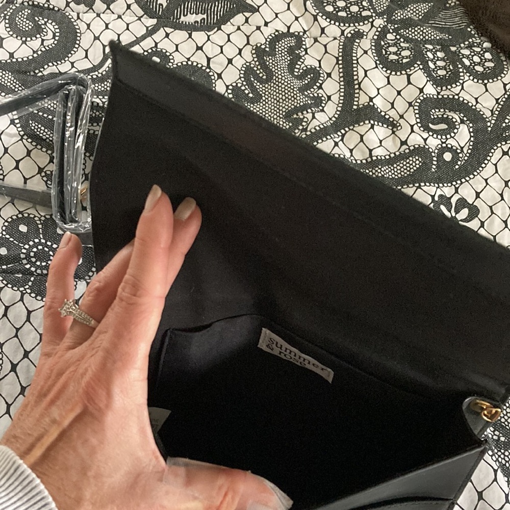 Purse - Picture 3 of 6
